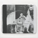 Suche nach apotheke mousepads Französisch
