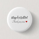Suche nach licht buttons Religiös