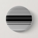 Suche nach schwarze streifen buttons Gestreift