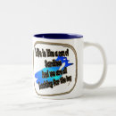 Suche nach lustige ermutigung tassen Spaß