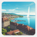 Suche nach genf aufkleber Reise