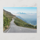 Suche nach olympische berge karten Landschaft