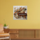 Suche nach orgelpfeifen poster Musik