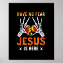 Suche nach niedliches skelett poster Halloween