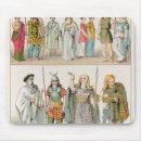 Suche nach kleid mousepads 1864