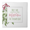 Suche nach lustige zitate fliesen Lustiges