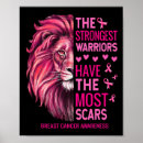 Suche nach warriors poster Band