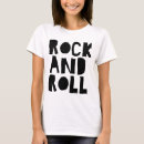 Suche nach rock and roll kleidung Rockmusik