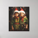 Suche nach beste freundin leinwandbilder Niedlich