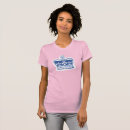 Suche nach vintage krone tshirts Prinzessin