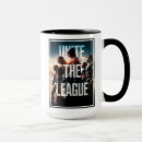 Suche nach liga tassen Cyborg
