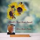 Suche nach der welt am beststen kunst Mother