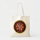 Suche nach chakra tote bags Mandala