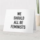 Suche nach feministisch karten Feminismus