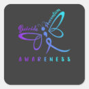 Suche nach suicide prevention aufkleber Libelle