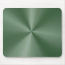 Suche nach buntglas mousepads Grün