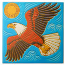 Suche nach eagle fliesen Keramikfliese