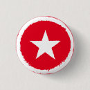 Suche nach star buttons Armee