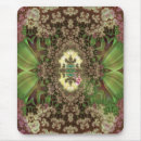 Suche nach heuschrecke mousepads Blume
