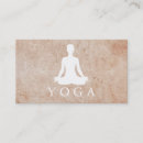 Suche nach gesundheit visitenkarten Meditation