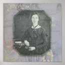 Suche nach emily dickinson poster Inspirierend