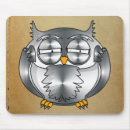 Suche nach esel mousepads Cartoon