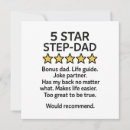 Suche nach kompliment karten Niedlich