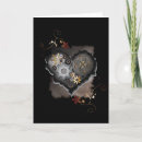 Suche nach mechanisch karten Liebe