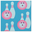 Suche nach bowling stoffe Kugel