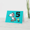Suche nach snoopy peanuts karten Kinderwunschkarte