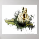 Suche nach j r tolkien poster Saruman