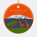 Suche nach safari ornamente Giraffe