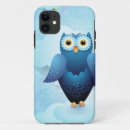 Suche nach eule iphone hüllen Vogelvogel