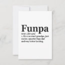 Suche nach funk karten Lustig