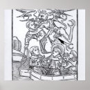 Suche nach navigations poster Boot