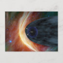 Suche nach voyager postkarten Wissenschaft