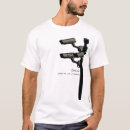 Suche nach kamera tshirts Politik