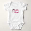 Suche nach lustige zwillinge babykleidung Neugeborene