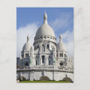 Suche nach montmartre postkarten Basilica
