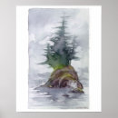 Suche nach watercolour kunst Landscape