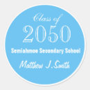 Suche nach plan aufkleber Elegant