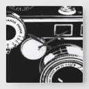 Suche nach camera kunst poster Film