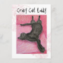 Suche nach verrückte katze einladungen Katzen