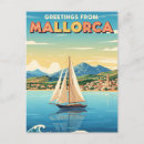 Suche nach balearisch poster Mediterran