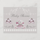 Suche nach niedliche engel einladungen Mother to be