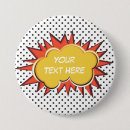Suche nach explosion buttons Retro