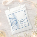 Suche nach hochzeits geschenktütchen Marineblau