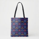 Suche nach kontur taschen Dc comic