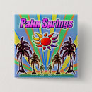 Suche nach summer buttons Surfer