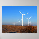 Suche nach windkraftanlage poster Turbine